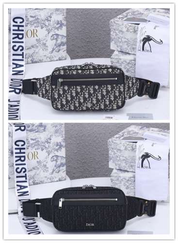 Picture of Dior Mens Bags _SKUfw141273639fw